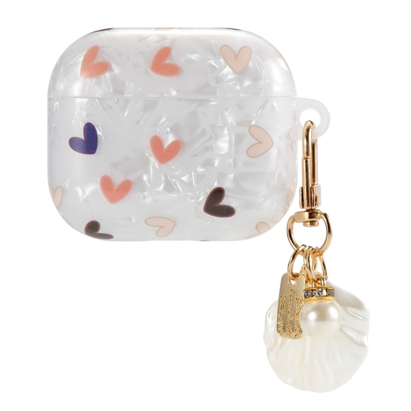 Airpods Case Cover Airpods Pro Case Airpods 3rd Gen Case Airpod Gen 2 Case Cover - Picture 3 of 11